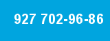927 702-96-86